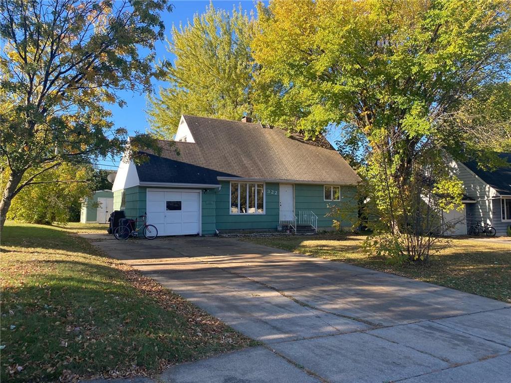 322 Wyandotte Road Hoyt Lakes MN 55750 6616378 image1