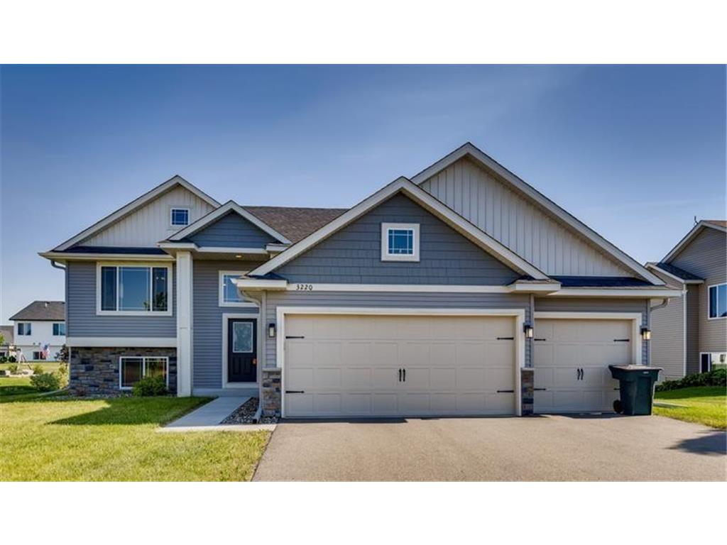 3220 223rd Street W Farmington MN 55024 6323220 image1
