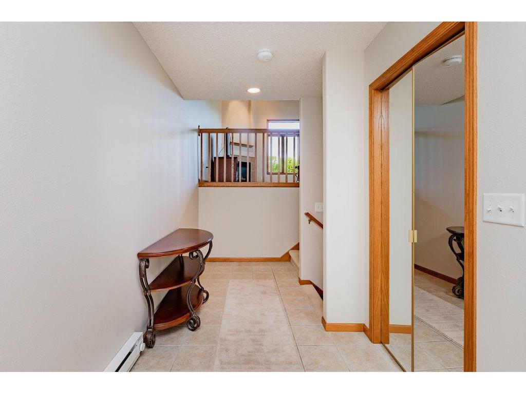 3220 40th Avenue S #D Fargo ND 58104 7082148 image10