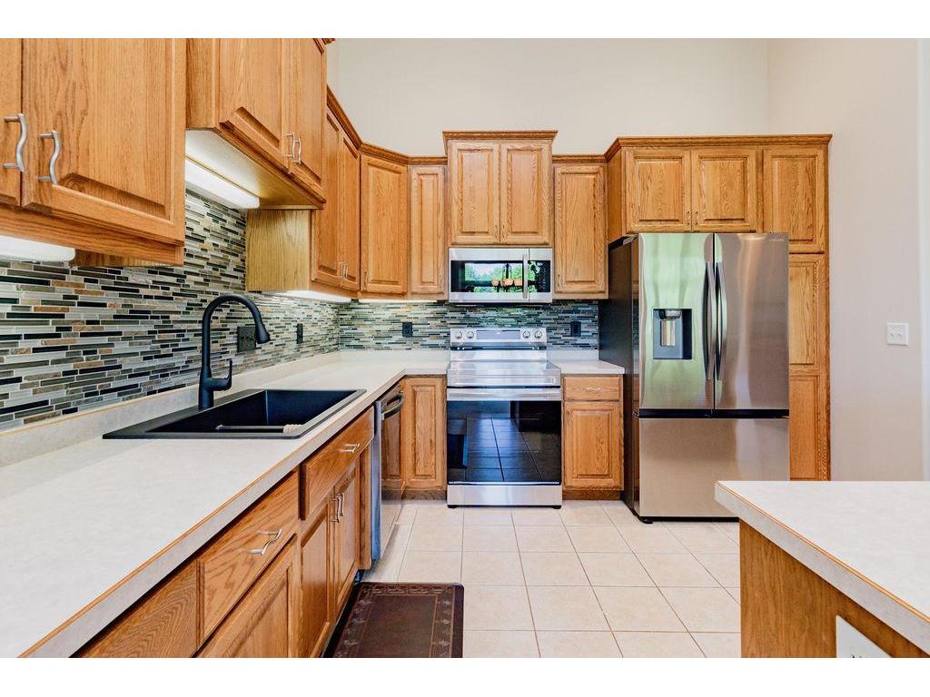 3220 40th Avenue S #D Fargo ND 58104 7082148 image11