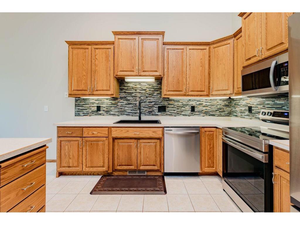3220 40th Avenue S #D Fargo ND 58104 7082148 image12