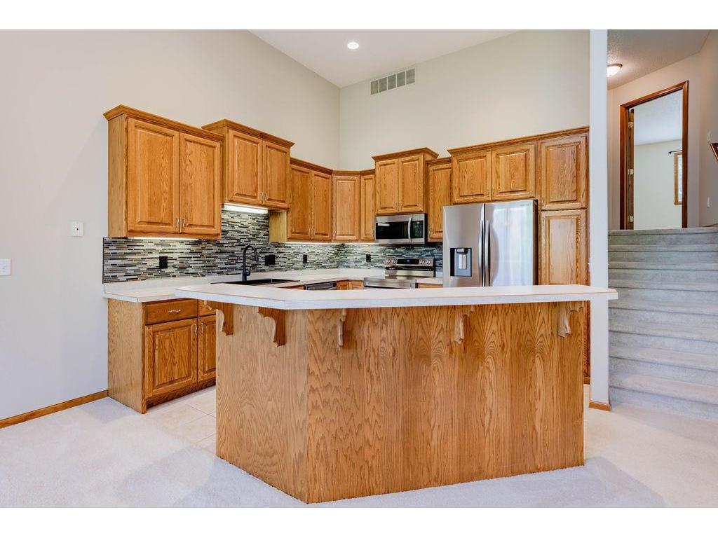 3220 40th Avenue S #D Fargo ND 58104 7082148 image13