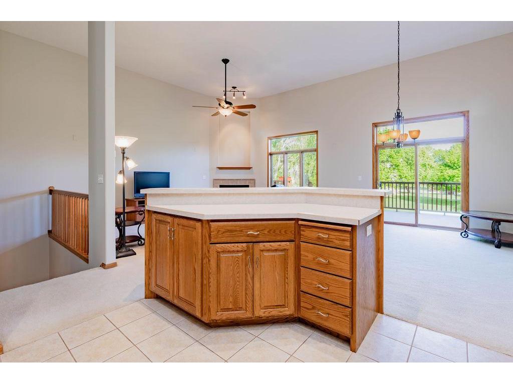 3220 40th Avenue S #D Fargo ND 58104 7082148 image14