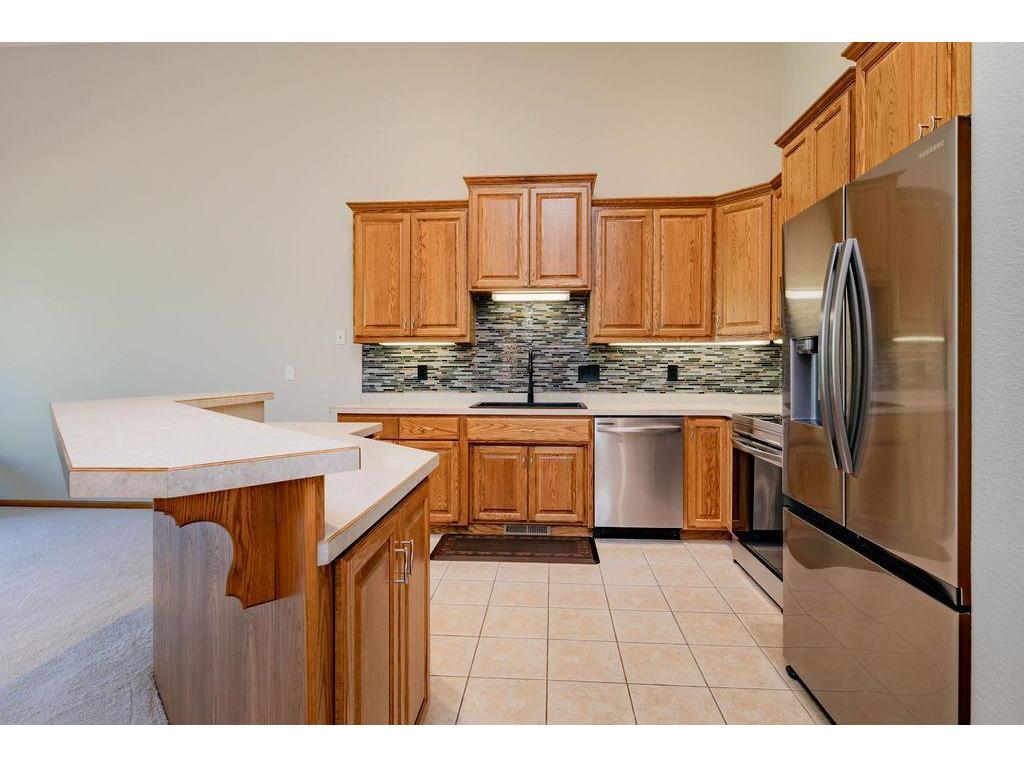 3220 40th Avenue S #D Fargo ND 58104 7082148 image15