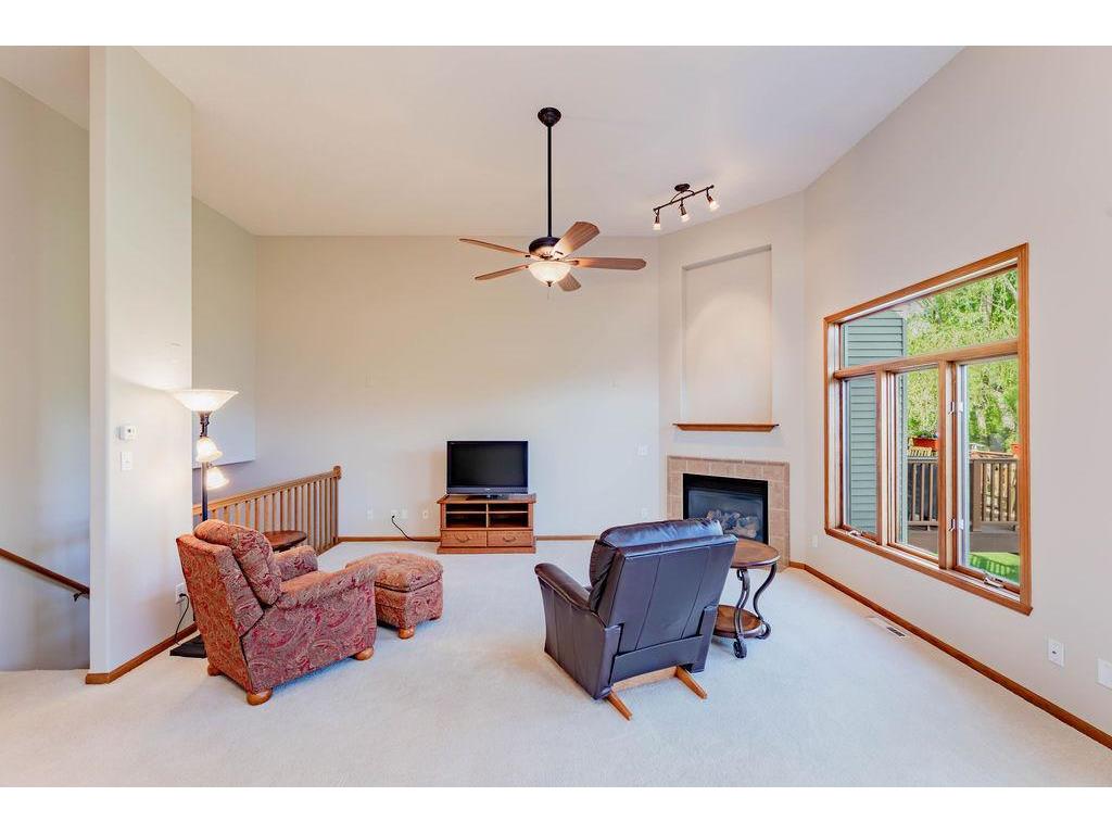 3220 40th Avenue S #D Fargo ND 58104 7082148 image16