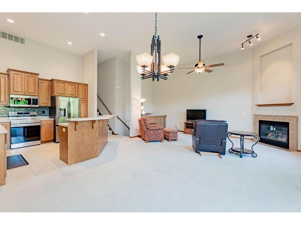 3220 40th Avenue S #D Fargo ND 58104 7082148 image17