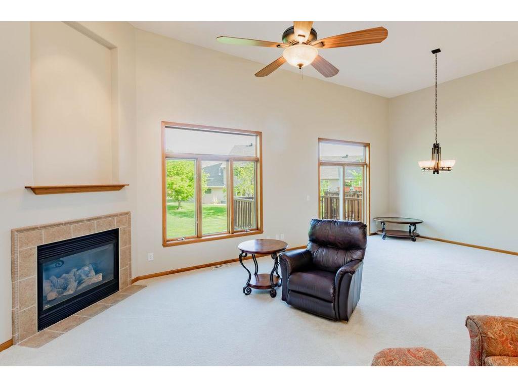 3220 40th Avenue S #D Fargo ND 58104 7082148 image18