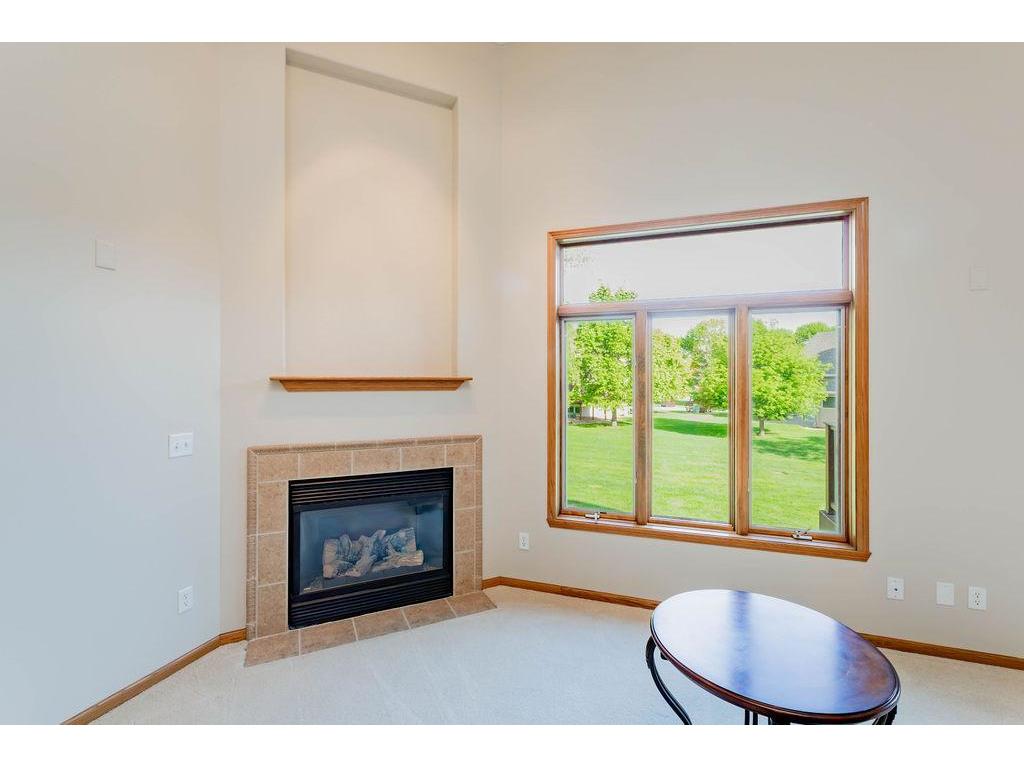 3220 40th Avenue S #D Fargo ND 58104 7082148 image19