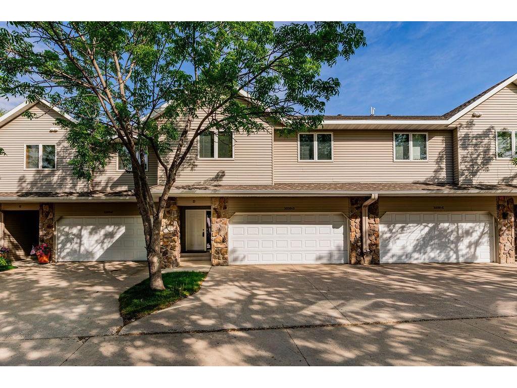 3220 40th Avenue S #D Fargo ND 58104 7082148 image2
