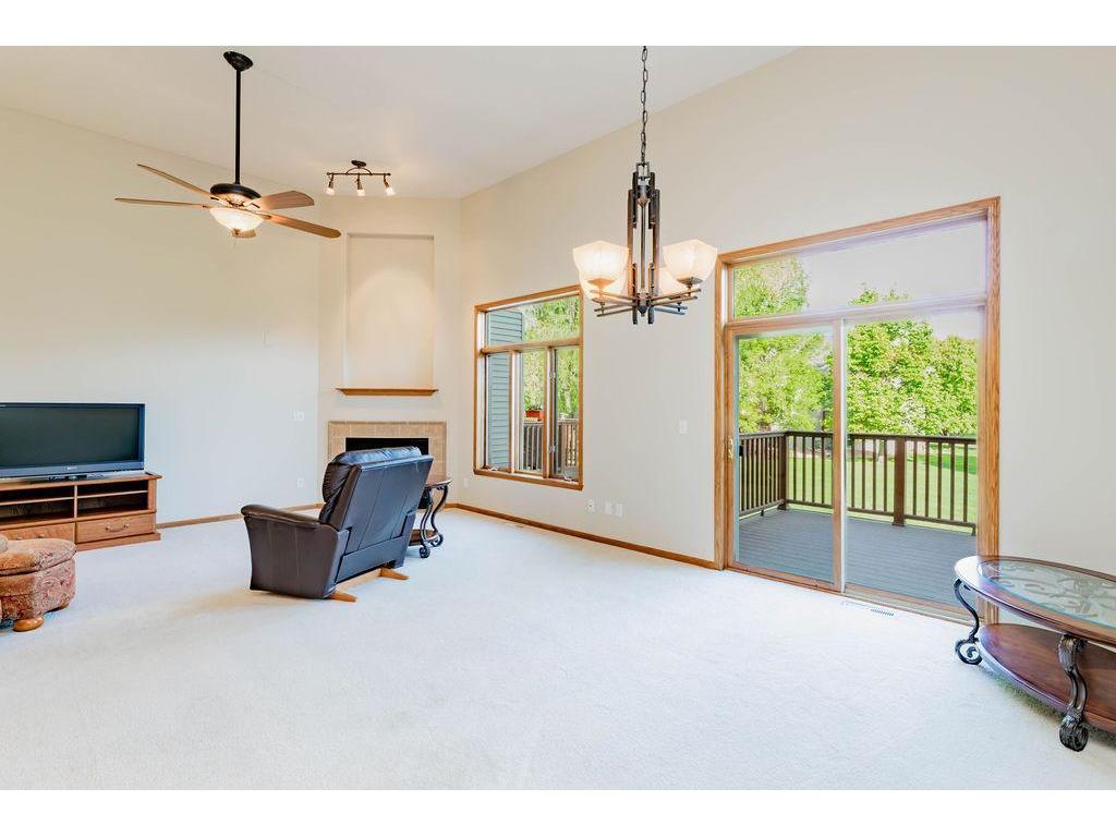 3220 40th Avenue S #D Fargo ND 58104 7082148 image20