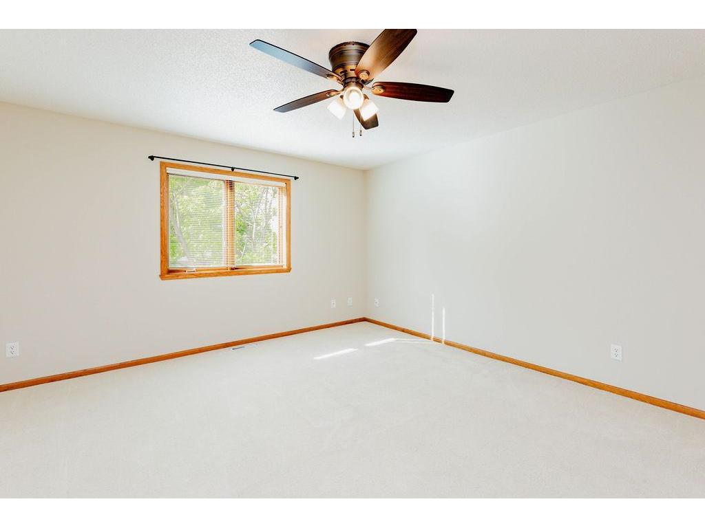 3220 40th Avenue S #D Fargo ND 58104 7082148 image21