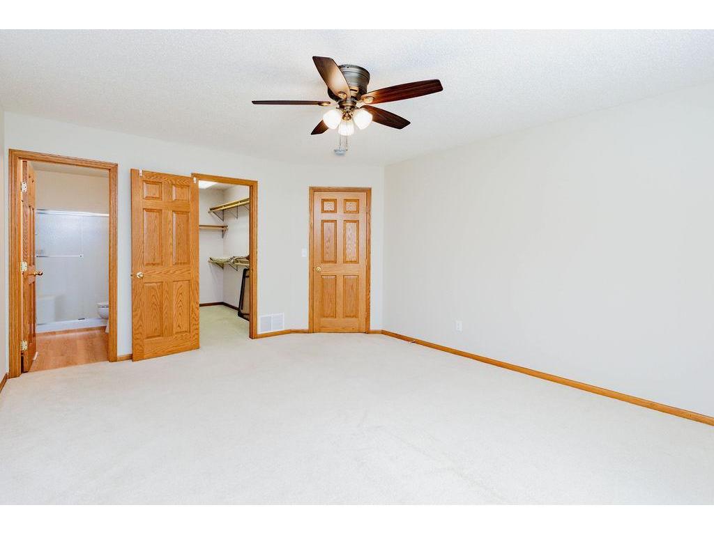 3220 40th Avenue S #D Fargo ND 58104 7082148 image22
