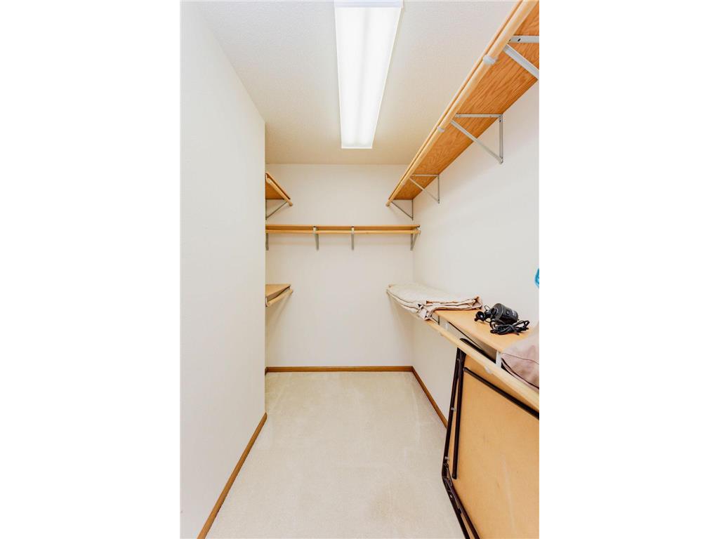 3220 40th Avenue S #D Fargo ND 58104 7082148 image23