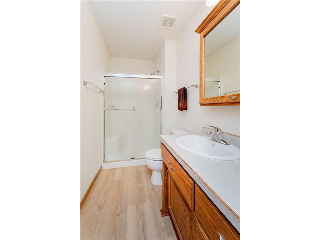 3220 40th Avenue S #D Fargo ND 58104 7082148 image24