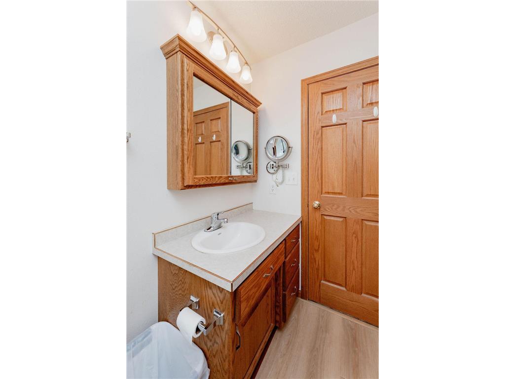 3220 40th Avenue S #D Fargo ND 58104 7082148 image25