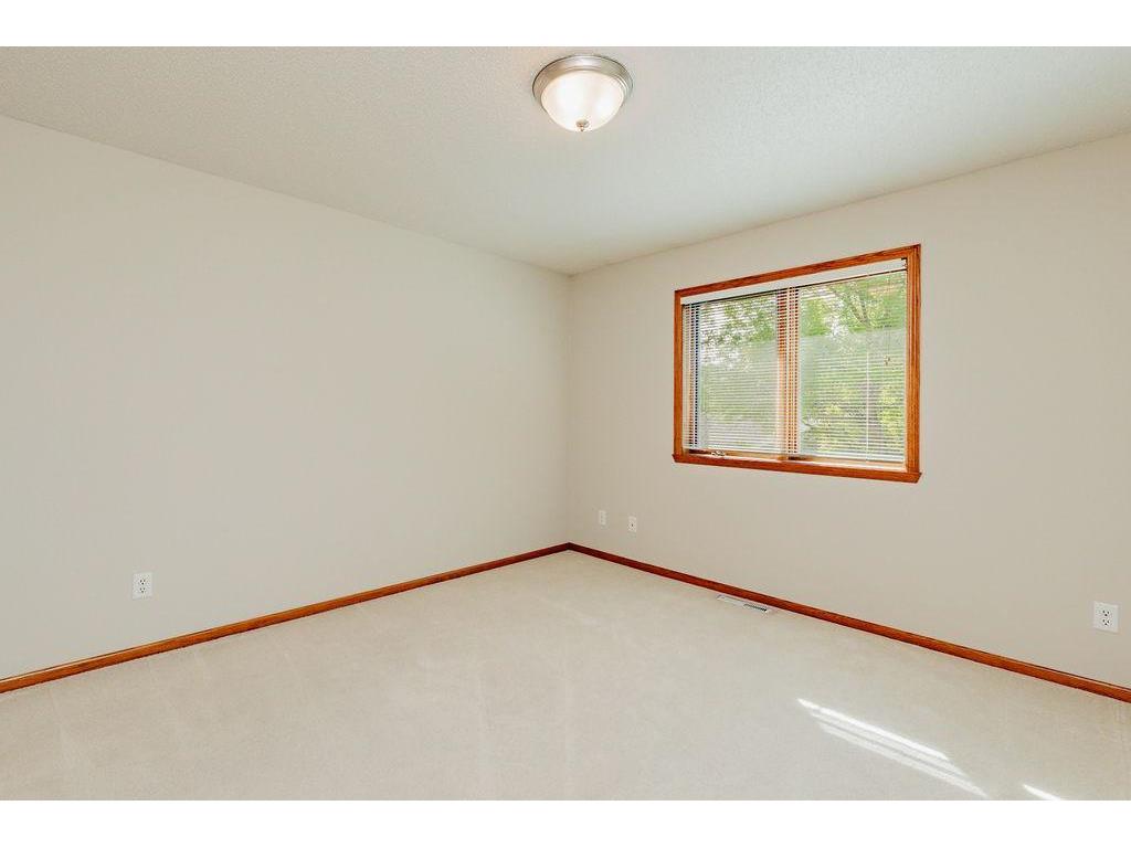 3220 40th Avenue S #D Fargo ND 58104 7082148 image26