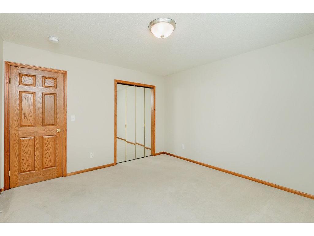 3220 40th Avenue S #D Fargo ND 58104 7082148 image27