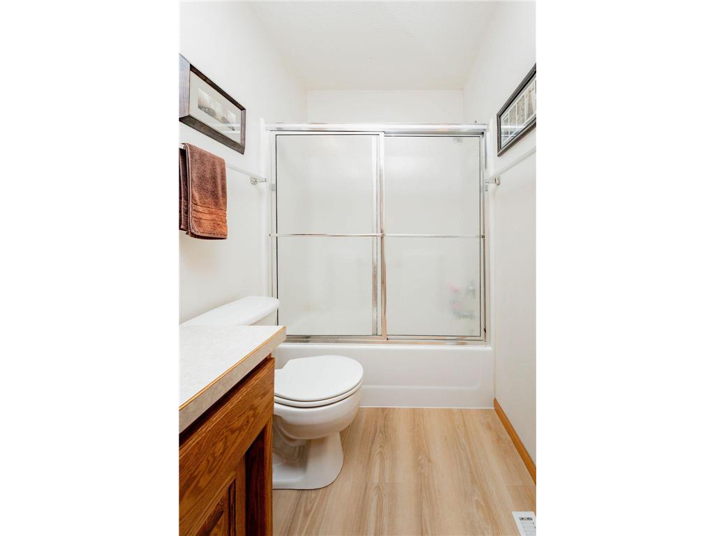 3220 40th Avenue S #D Fargo ND 58104 7082148 image28