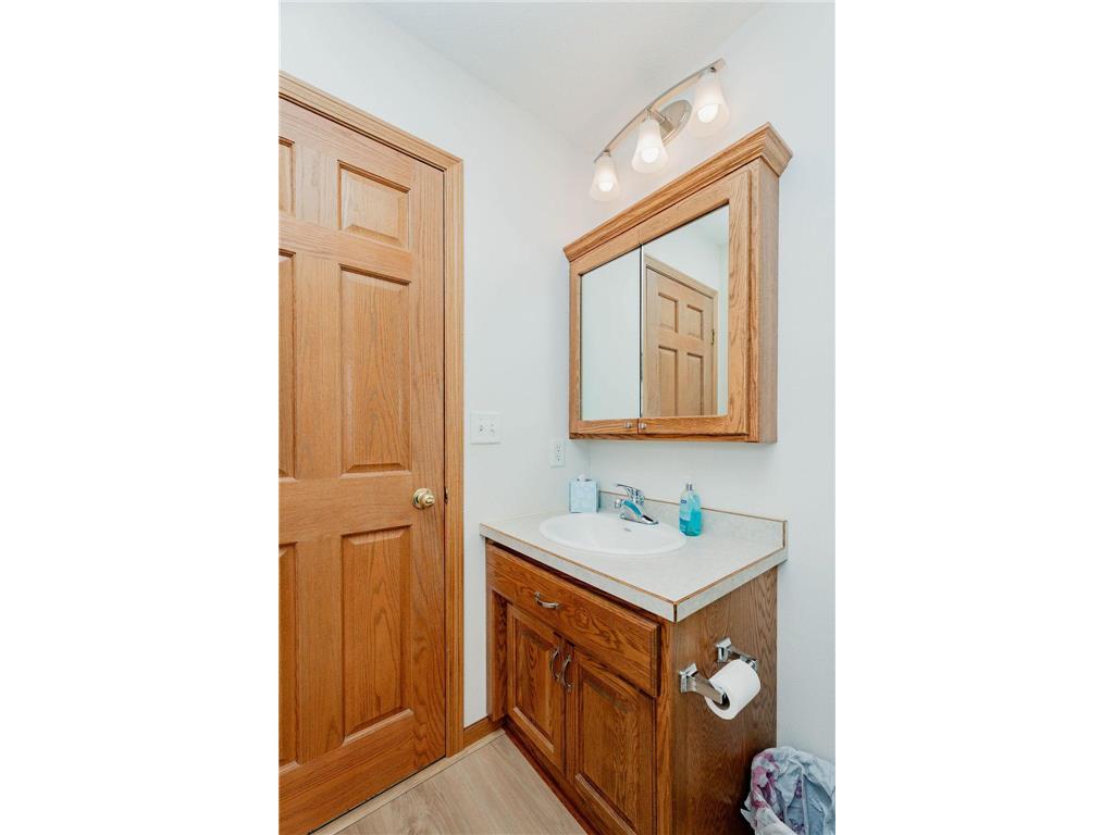 3220 40th Avenue S #D Fargo ND 58104 7082148 image29