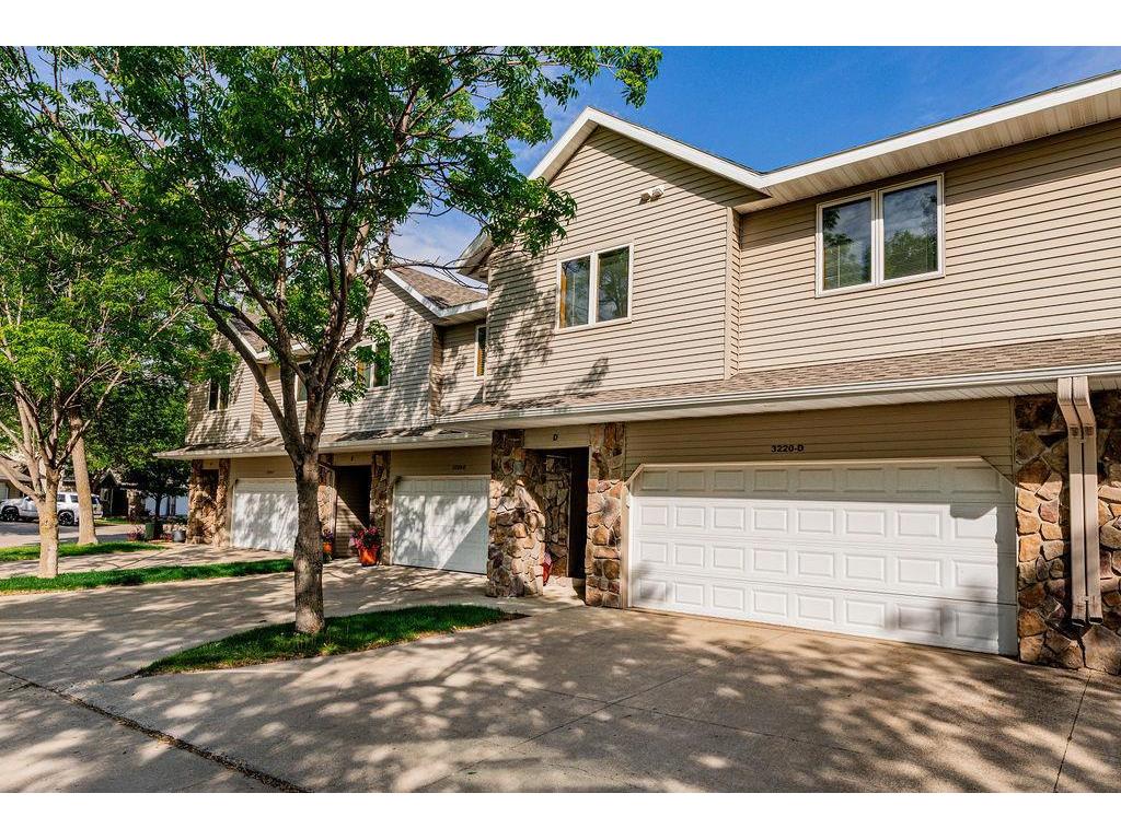3220 40th Avenue S #D Fargo ND 58104 7082148 image3