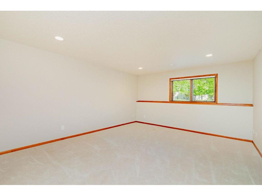 3220 40th Avenue S #D Fargo ND 58104 7082148 image30