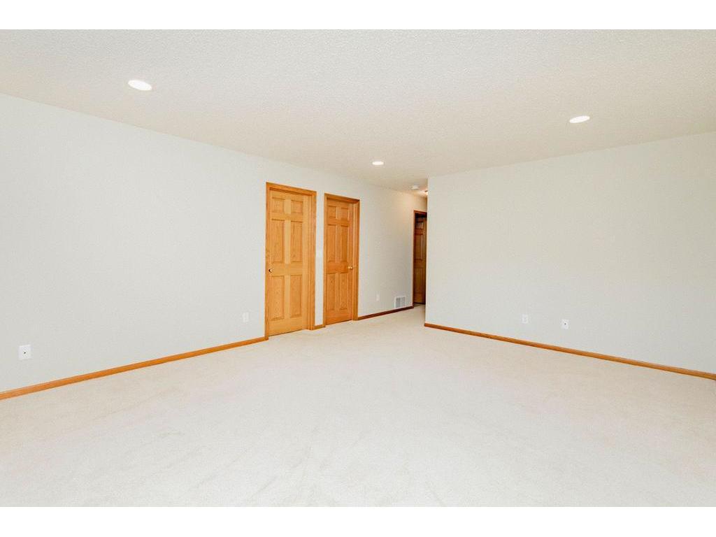 3220 40th Avenue S #D Fargo ND 58104 7082148 image31