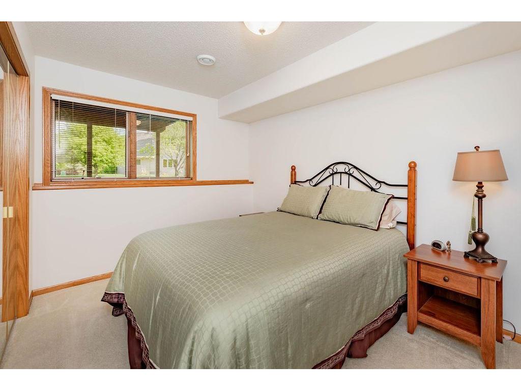 3220 40th Avenue S #D Fargo ND 58104 7082148 image32