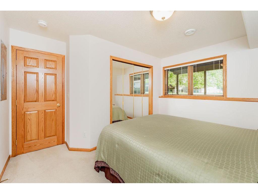 3220 40th Avenue S #D Fargo ND 58104 7082148 image33
