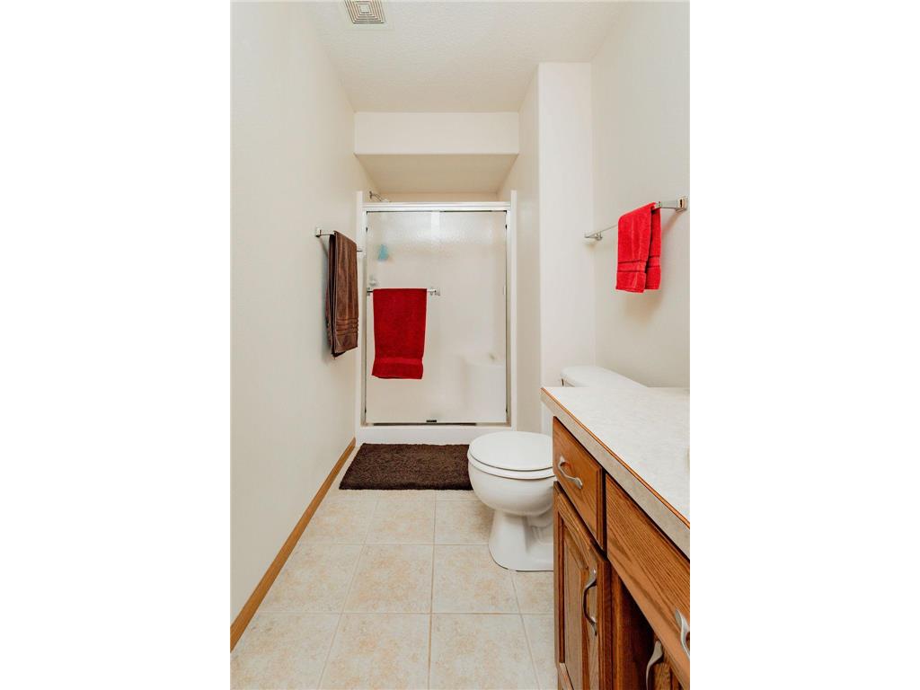 3220 40th Avenue S #D Fargo ND 58104 7082148 image34