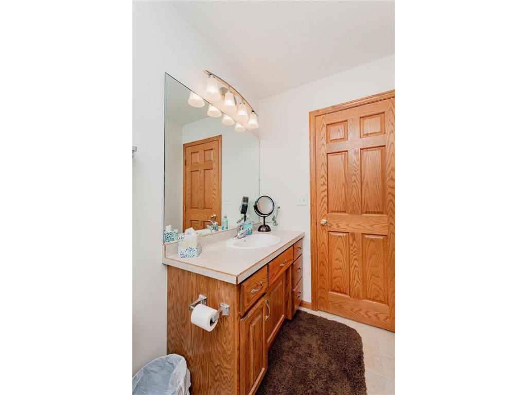 3220 40th Avenue S #D Fargo ND 58104 7082148 image35