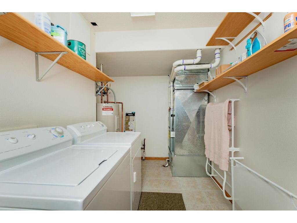 3220 40th Avenue S #D Fargo ND 58104 7082148 image36