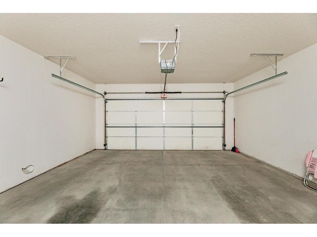 3220 40th Avenue S #D Fargo ND 58104 7082148 image37