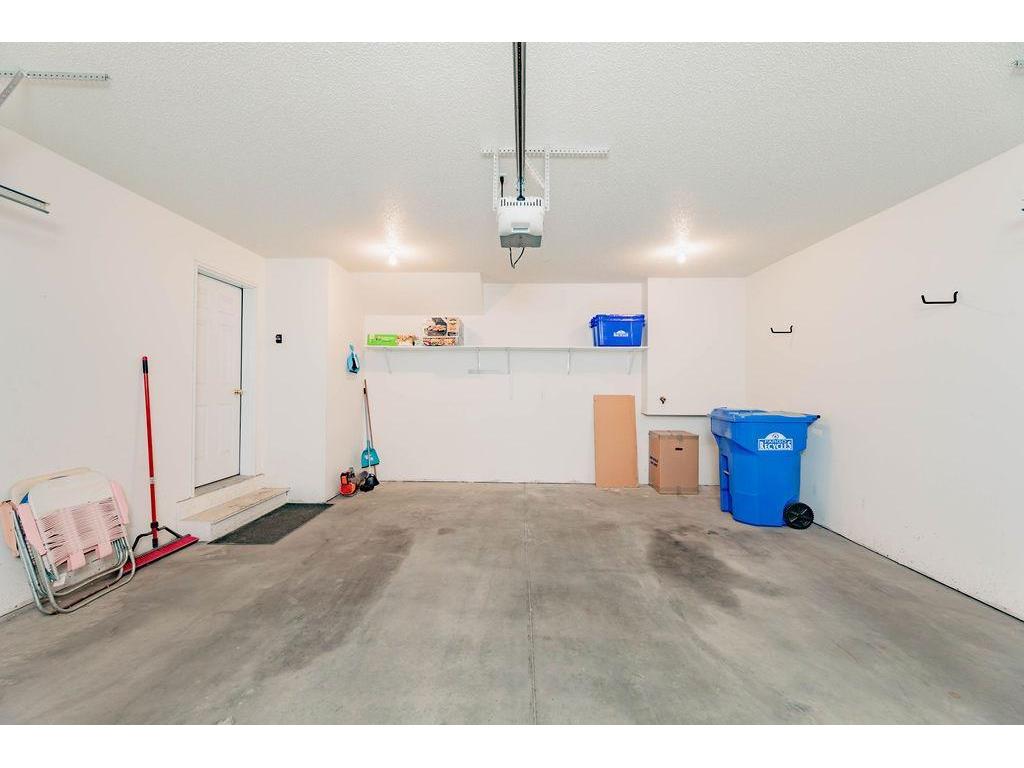 3220 40th Avenue S #D Fargo ND 58104 7082148 image38