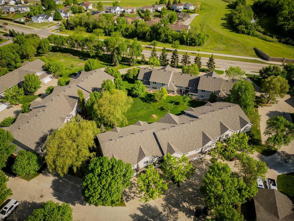 3220 40th Avenue S #D Fargo ND 58104 7082148 image39
