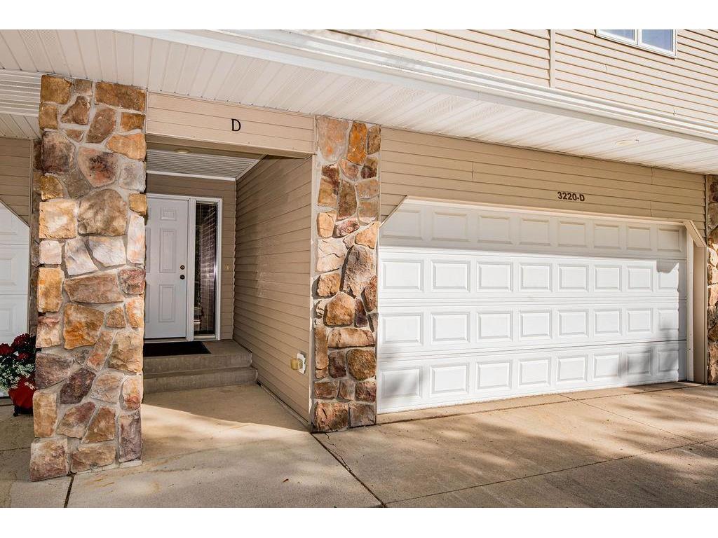 3220 40th Avenue S #D Fargo ND 58104 7082148 image4
