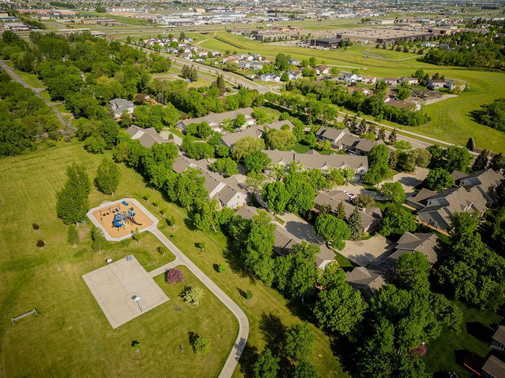3220 40th Avenue S #D Fargo ND 58104 7082148 image40