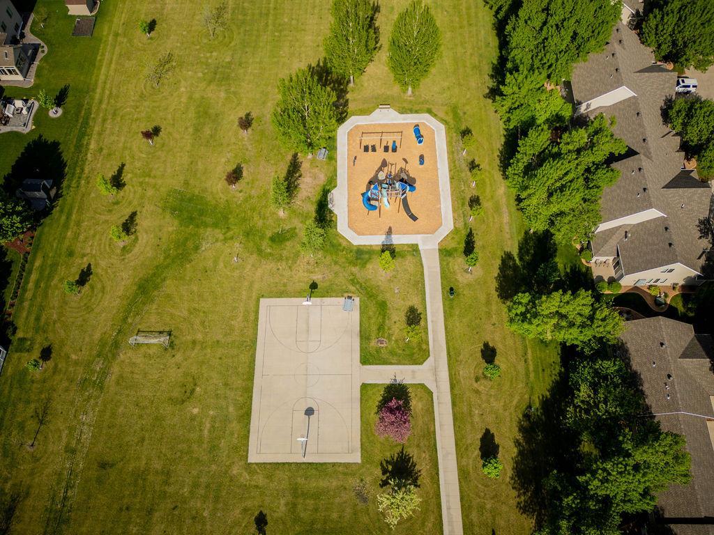 3220 40th Avenue S #D Fargo ND 58104 7082148 image41