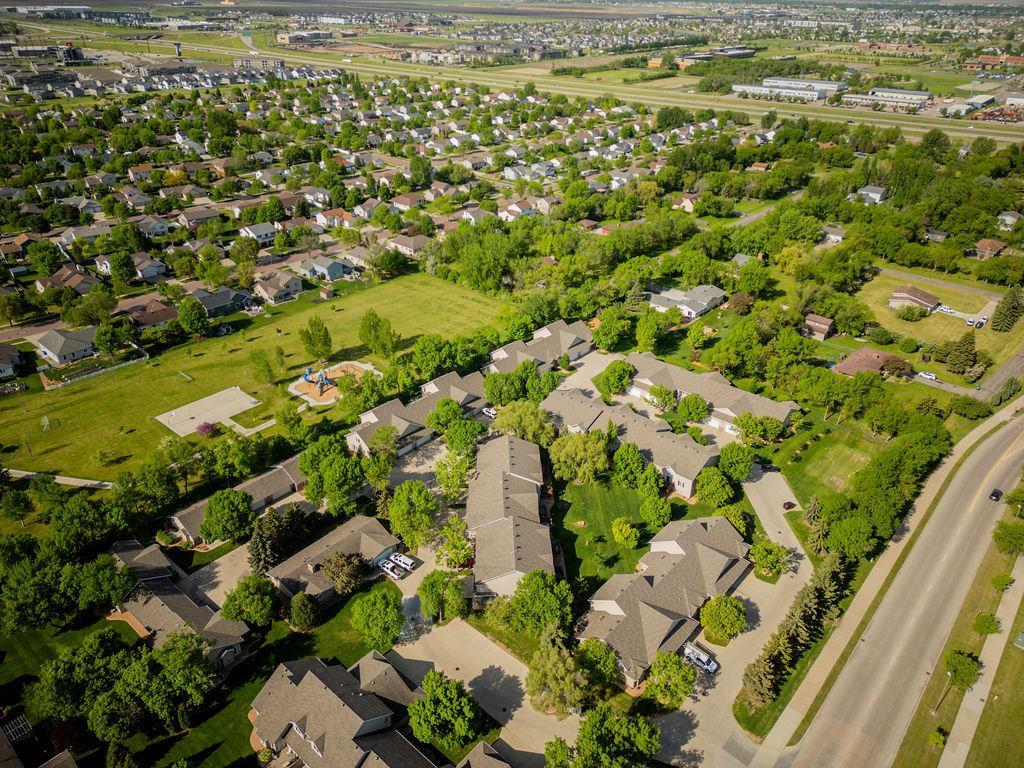 3220 40th Avenue S #D Fargo ND 58104 7082148 image43
