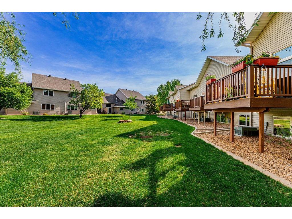3220 40th Avenue S #D Fargo ND 58104 7082148 image5