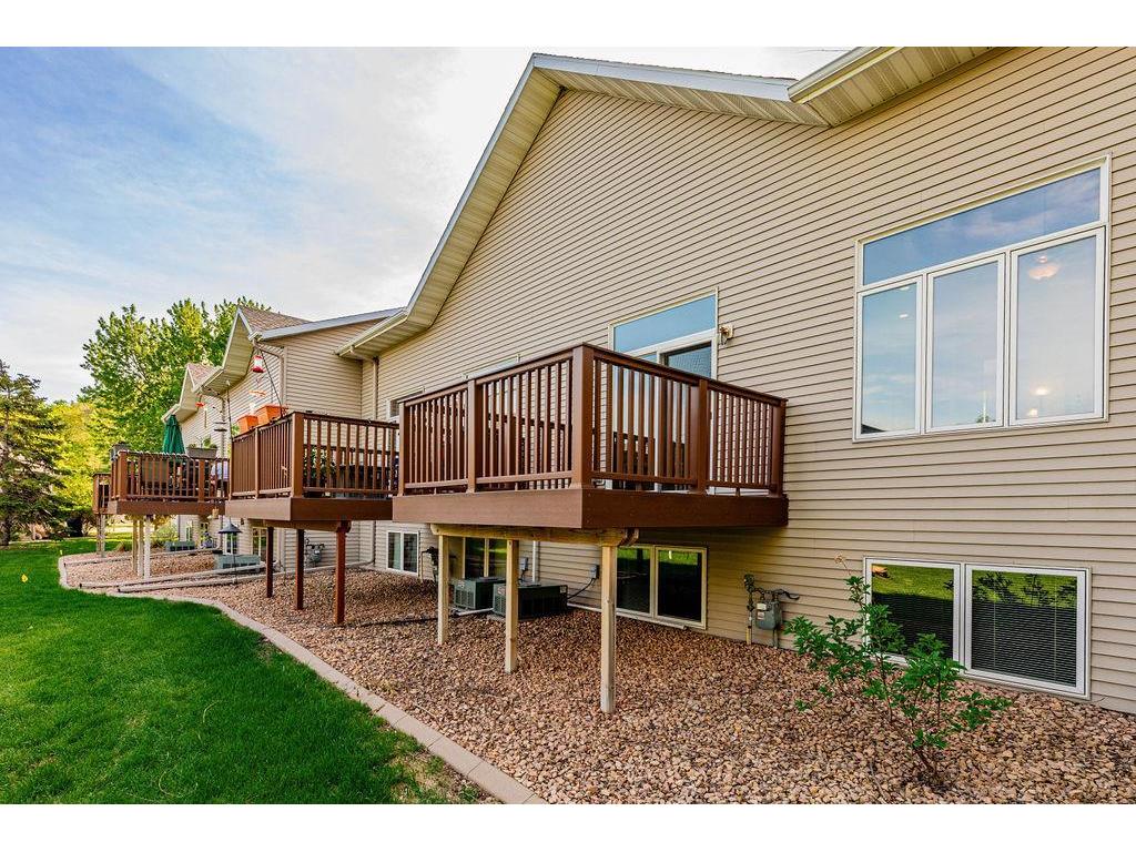 3220 40th Avenue S #D Fargo ND 58104 7082148 image6