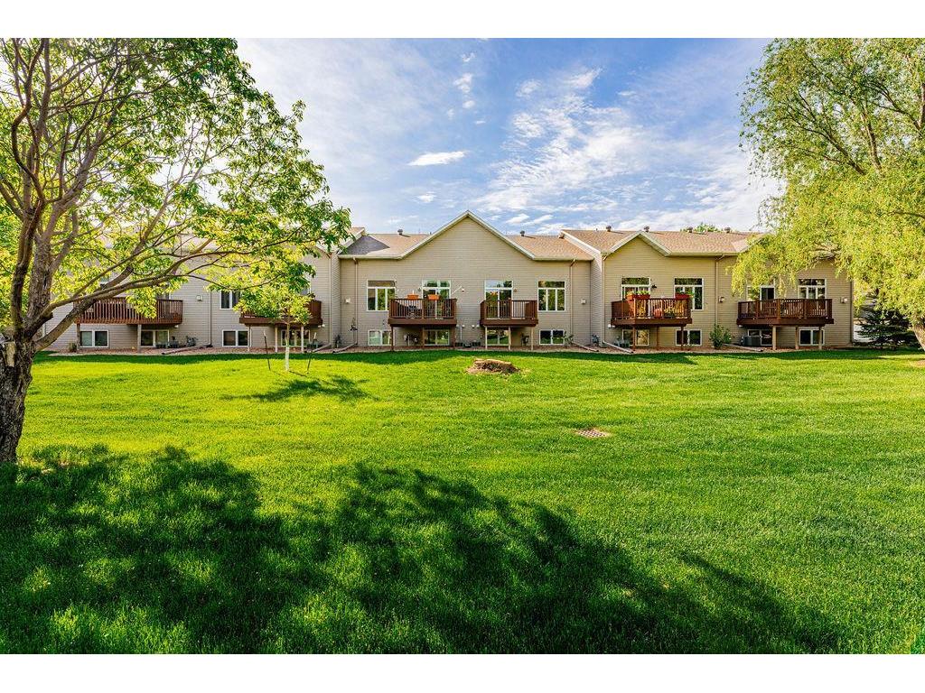 3220 40th Avenue S #D Fargo ND 58104 7082148 image7