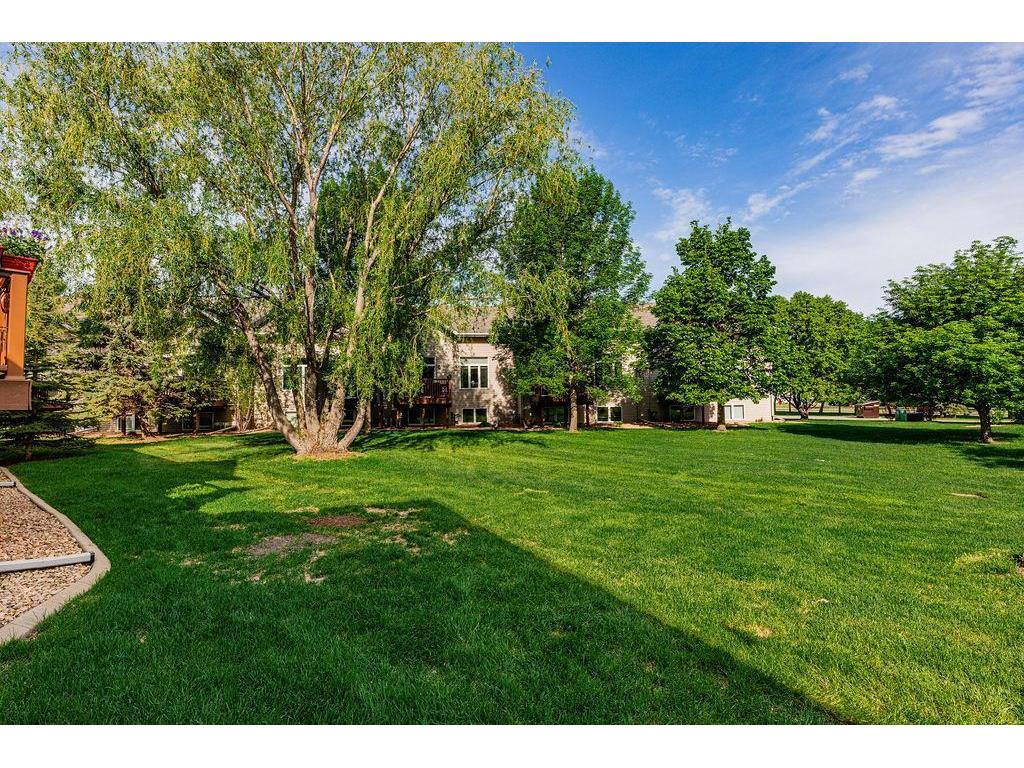 3220 40th Avenue S #D Fargo ND 58104 7082148 image8
