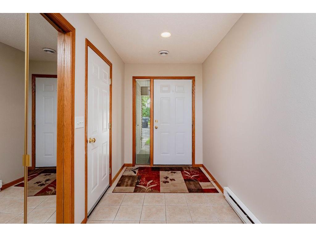 3220 40th Avenue S #D Fargo ND 58104 7082148 image9