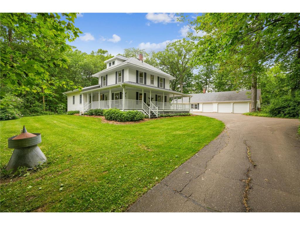 3220 50th Avenue Knapp WI 54749 7010260 image1
