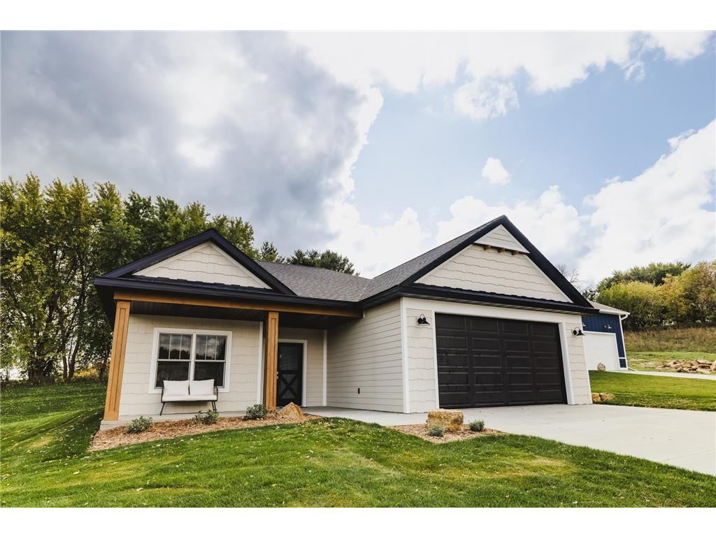 3220 Allison Lane NE Rochester MN 55906 6437952 image1