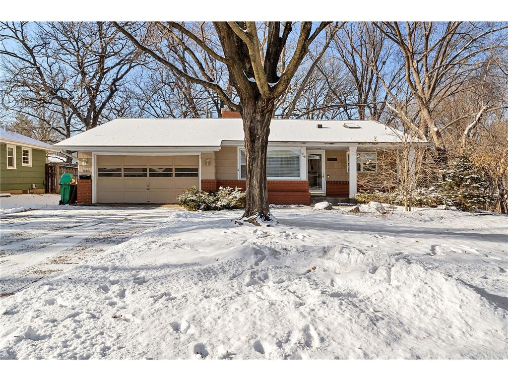 3220 Aquila Lane S Saint Louis Park MN 55426 6648374 image1