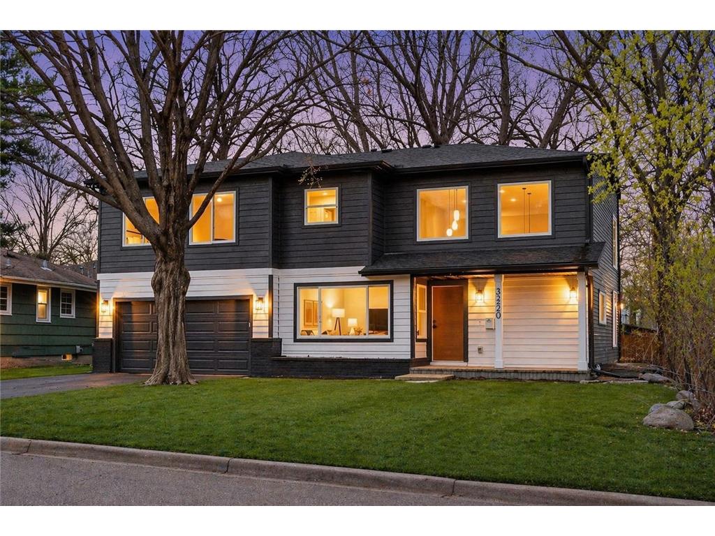3220 Aquila Lane S Saint Louis Park MN 55426 7042526 image1