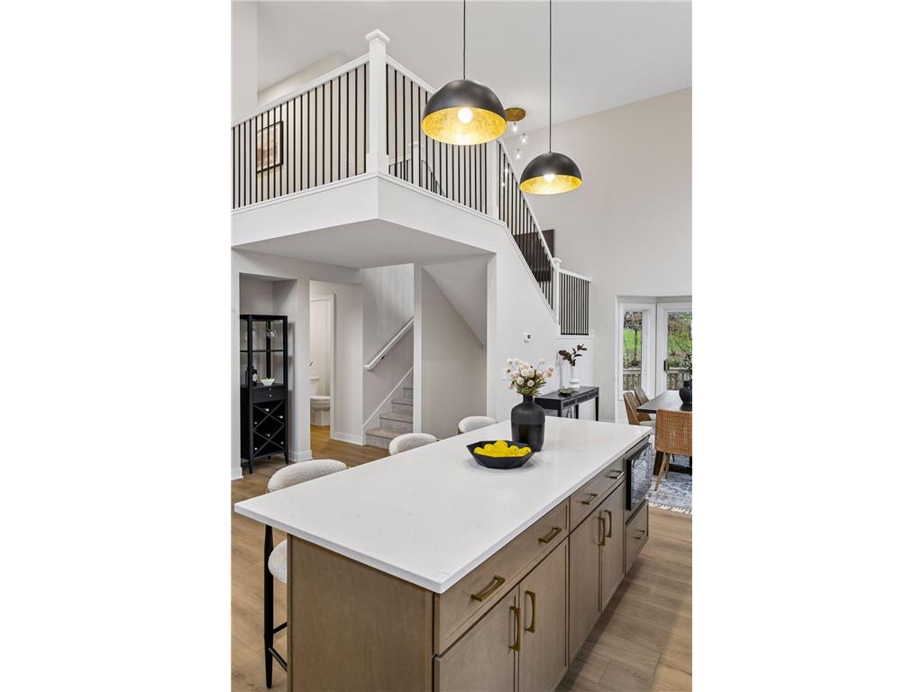 3220 Aquila Lane S Saint Louis Park MN 55426 7042526 image10