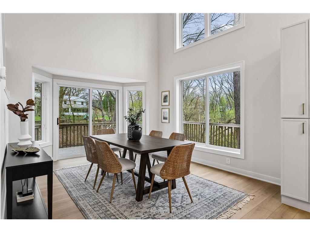 3220 Aquila Lane S Saint Louis Park MN 55426 7042526 image11