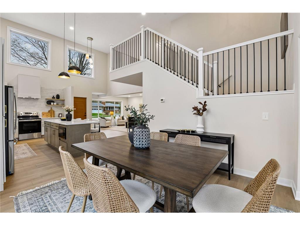 3220 Aquila Lane S Saint Louis Park MN 55426 7042526 image12